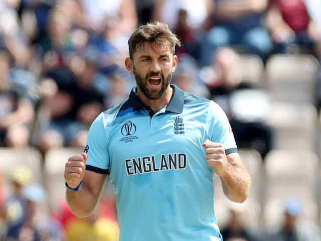 Liam Plunkett leaves England for Major League Cricket in USA