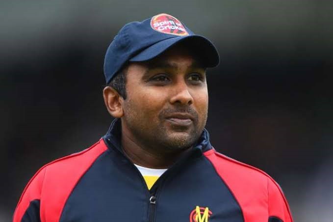 Mahela Jayawardene rejects Team India’s head coach offer