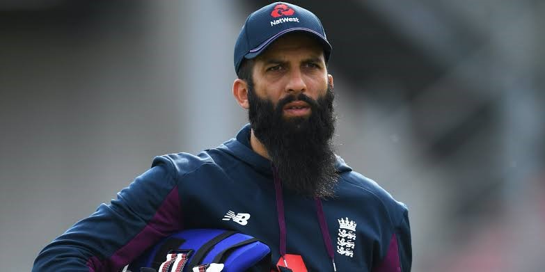 Moeen Ali to announce retirement from Test cricket