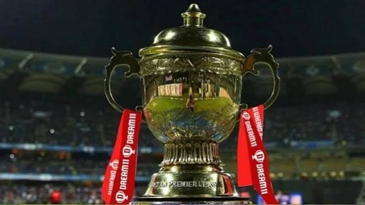 New IPL team is expected to be auctioned off on October 17 through closed bids