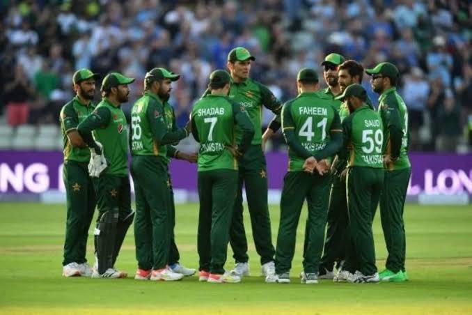 PCB clarifies that its home series against NZ won't be played outside of Pakistan