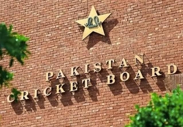 Pakistan will no longer have a "neutral location," according to a PCB official