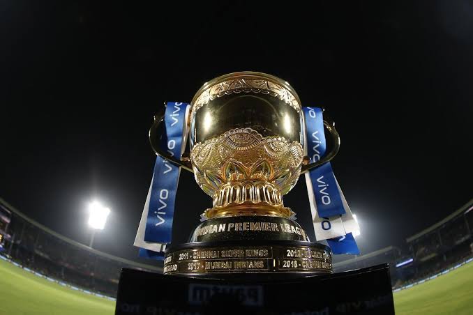 BCCI shortlists six cities for new franchises in IPL 2022