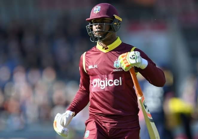 Rajasthan Royals ropes in Evin Lewis and Oshane Thomas as replacement for Buttler and Stokes