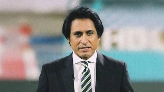 Ramiz Raja set to officially take over as PCB Chairman on 13th September