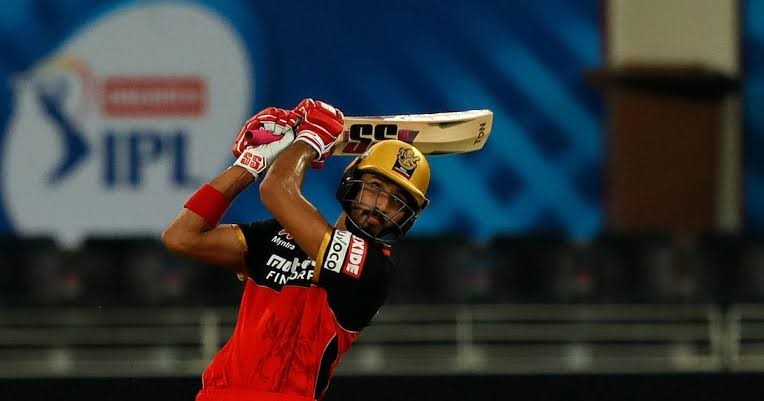 Sehwag backs Padikkal to be picked in India's T20 World Cup squad