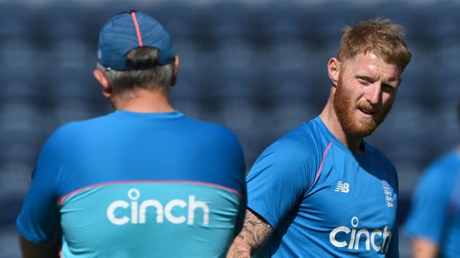 Silverwood likely to reconsider Stokes' decision for T20 World Cup