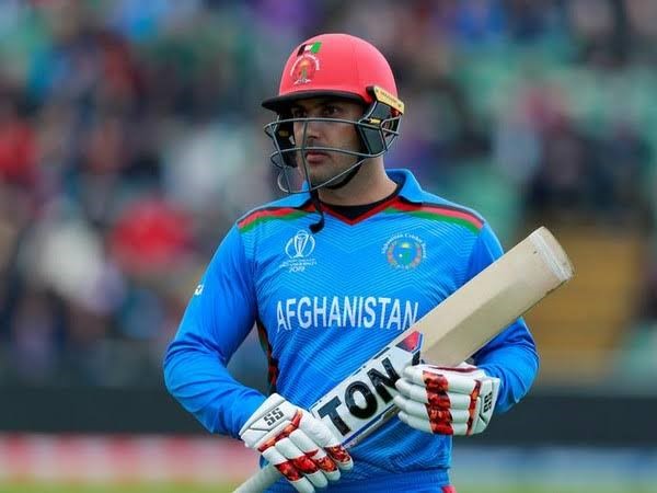 Afghanistan announces 15-man squad for the T20 World Cup 2021, Mohammad Nabi set to lead the team