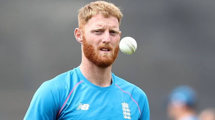 Ashes 2021-22
