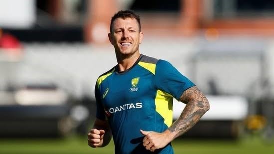 Australian pacer James Pattinson retires from international cricket ahead of Ashes 2021-22