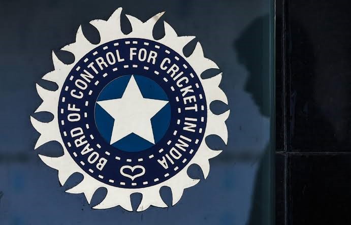 BCCI officials deny any role in the cancellation of England and New Zealand's Pakistan tour