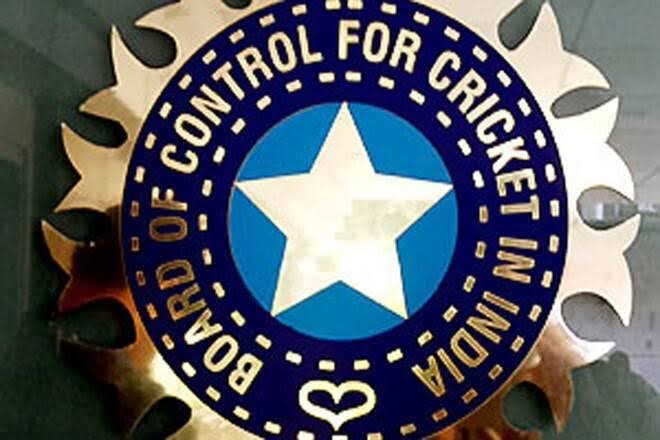 BCCI set to earn USD 12 million profit from T20 World Cup 2021