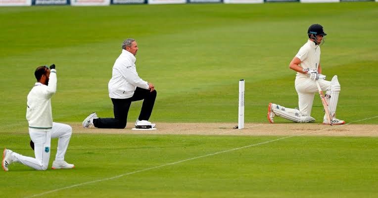 CSA issue directive requiring all Proteas players