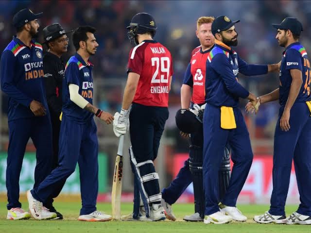 Even as the 14th edition of the Indian Premier League