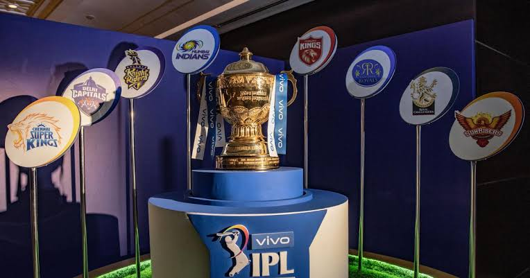 For two new IPL franchises, the BCCI is considering 'special picks.'