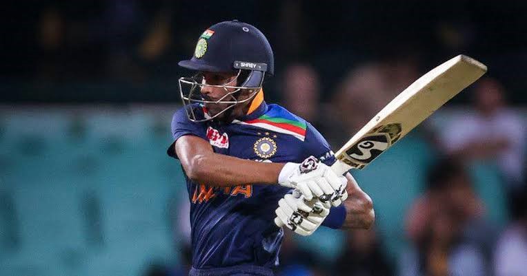 Hardik Pandya's fate will be decided by selectors on October 15th: T20 World Cup 2021