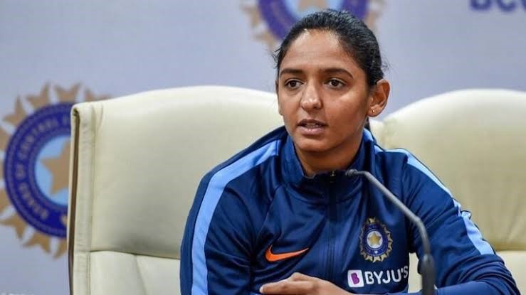 Harmanpreet Kaur calls for Women’s IPL after India’s loss in the 2nd T20I against Australia