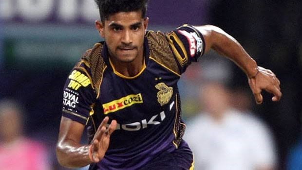 Harshal Patel, Venkatesh Iyer, and Shivam Mavi may be called up to the Indian team to help with T20 WC preparation