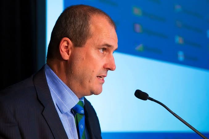 ICC declares that they will handle Covid-19 cases during T20 WC, instead of the individual boards