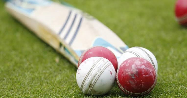 ICC to replace batsman with gender neutral term ‘batter’ from T20 WC 2021
