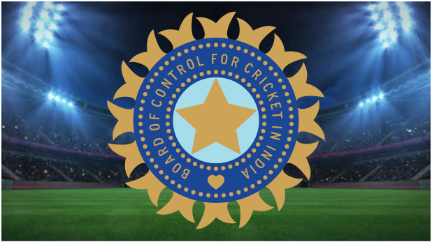 IPL broadcasting rights could help earn BCCI up to USD 5 billion