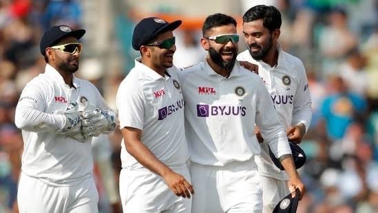 India-England series result likely to be discussed at ICC meet