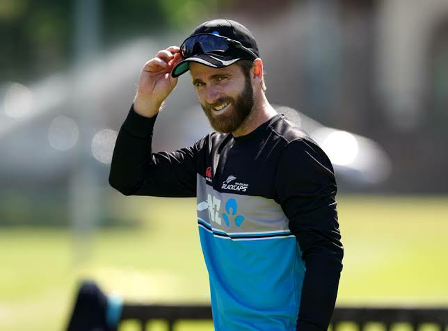 Kane Williamson optimistic about playing in New Zealand’s T20 World Cup opener