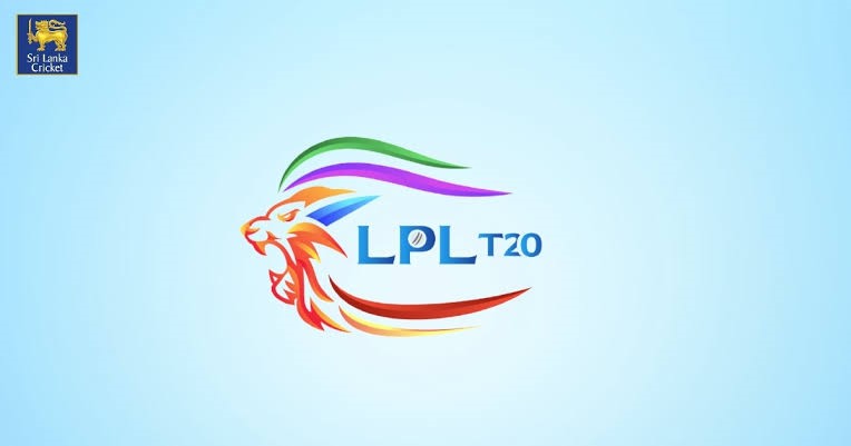 LPL terminates 2020 champion franchise Jaffna Stallions