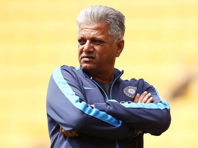 Mandhana can be made captain after 2022 World Cup