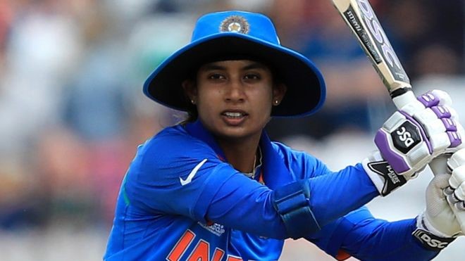 Mithali Raj to be honoured by Major Dhyan Chand Khel Ratna award, Shikhar Dhawan to receive Arjuna Award