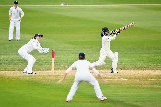 More calls for five-day Tests in women's game; debate around points structure