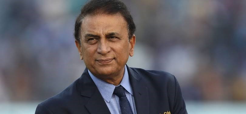 Mumbai Cricket Association set to dedicate hospitality box to Sunil Gavaskar in Wankhede stadium