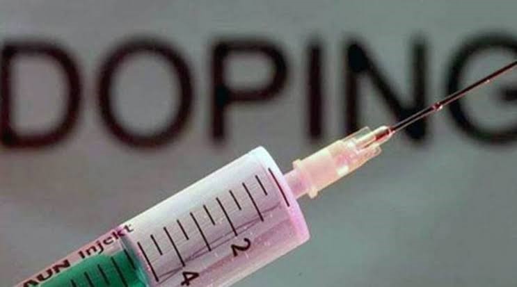 No doping tests done for players in IPL 2021 UAE leg