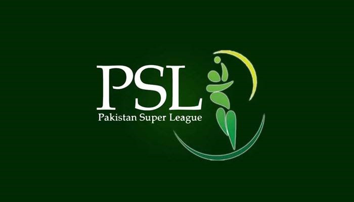 PCB's offer of a new funding model accepted by PSL franchises