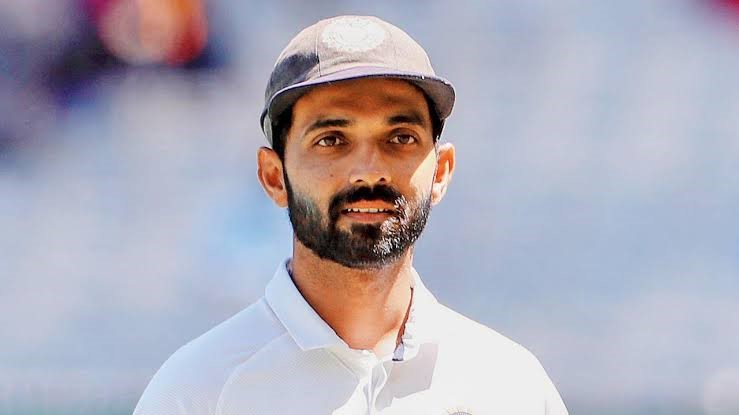 Pujara called BCCI Secretary Jay Shah to discuss Kohli’s captaincy after WTC Final