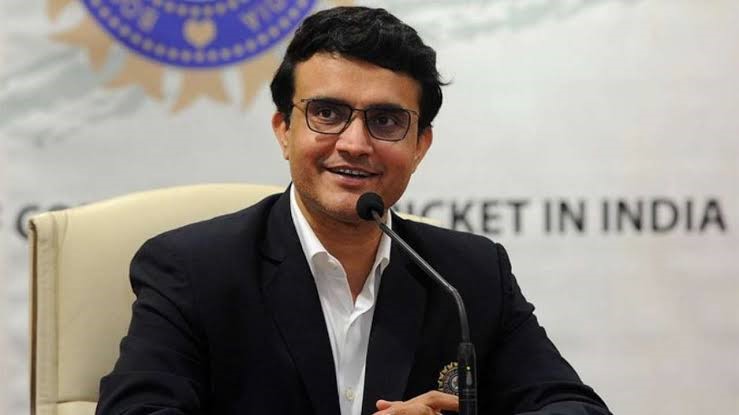 Rahul Dravid has asked for time