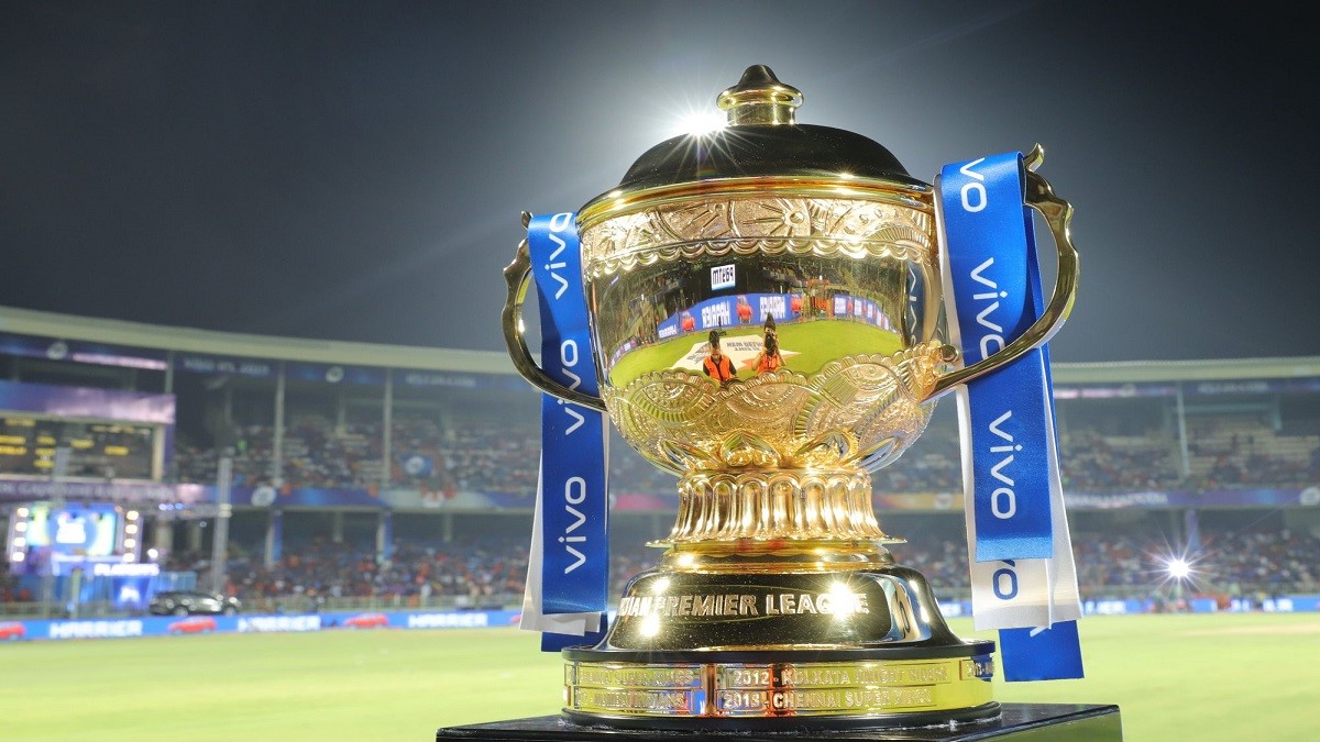 Retentions will be limited to four for IPL teams, with no RTMs allowed