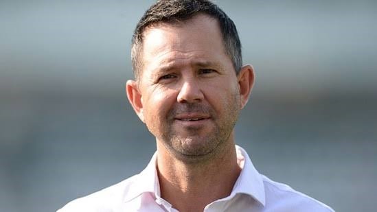 Ricky Ponting declined BCCI’s offer to become India’s coach