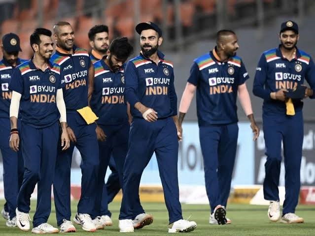 Senior Indian players likely to be rested for T20I series against New Zealand