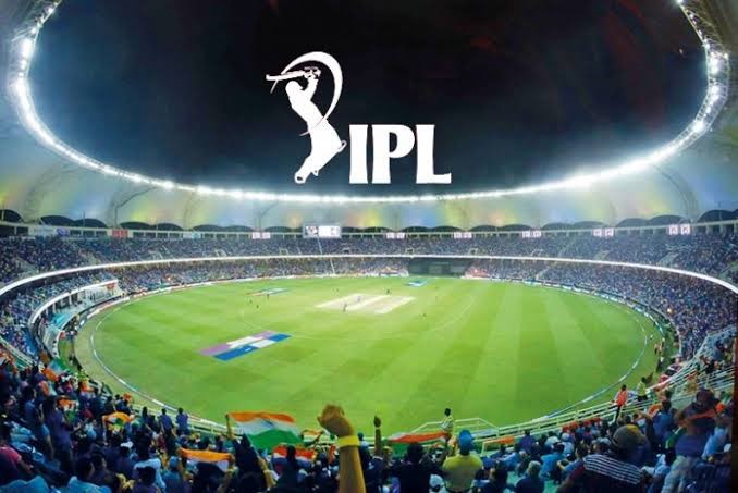 Sony-Zee merger to bid for IPL 2023-27 broadcasting rights