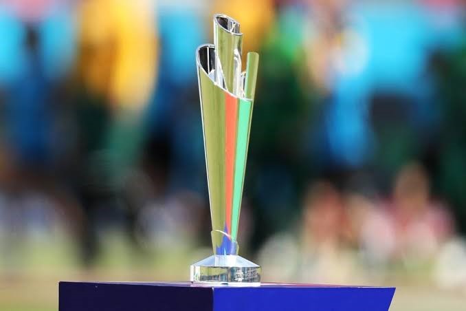 T20 World Cup will see crowd at 70 percent capacity in all stadiums