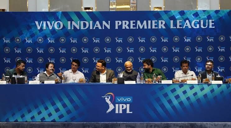 Ten parties submit bids for two new IPL teams; verification process on in Dubai