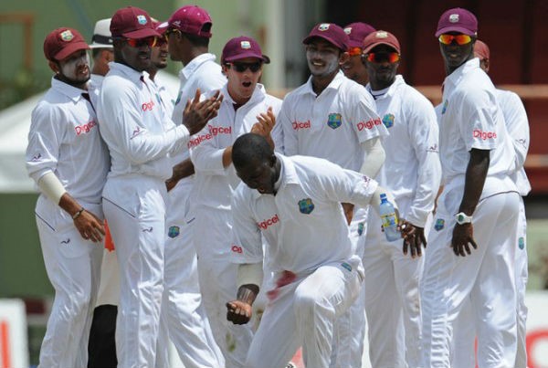 West Indies to travel Sri Lanka for two Tests in November-December 2021