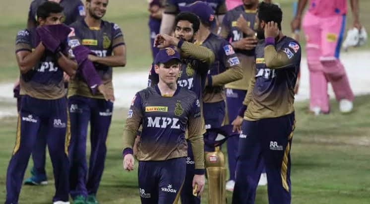 4 Players KKR might retain ahead of IPL 2022 mega auction