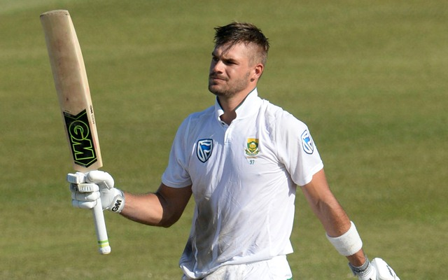 Aiden Markram and Josh Hazlewood storm into top 10 in latest ICC T20I rankings