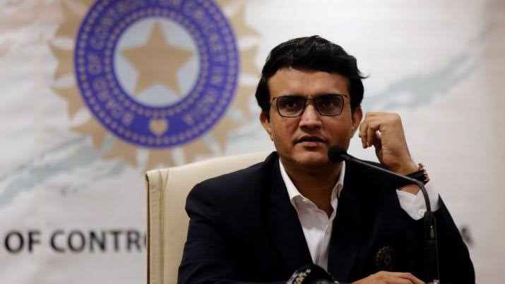 BCCI planning to conduct a full-fledged Women’s IPL soon