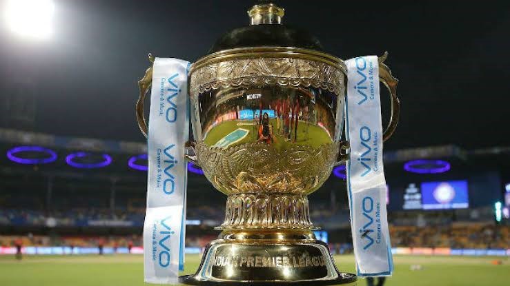 BCCI secretary Jay Shah confirms IPL will return to India in 2022