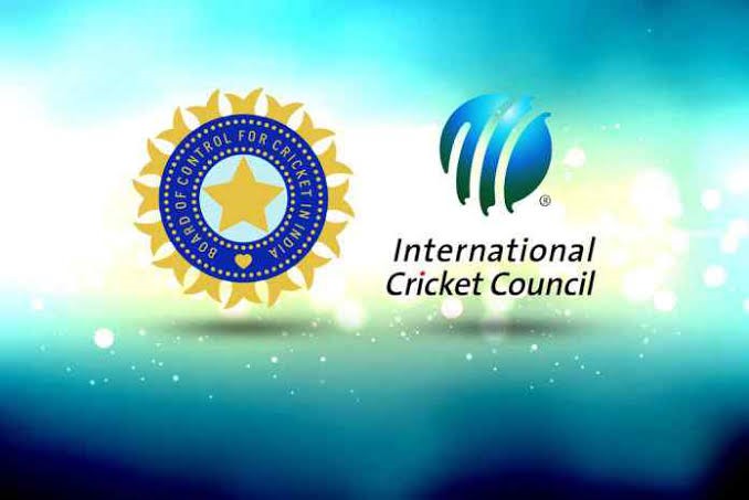 BCCI to Save Rs 1500 Crore After ICC Agrees to Bear Tax Burden