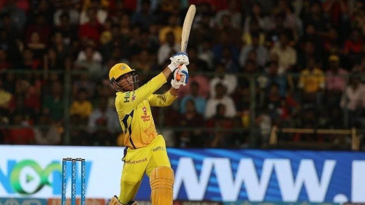 Reports: CSK retains MS Dhoni for three years, KL Rahul to lead Lucknow in IPL 2022