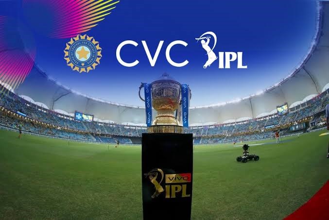 CVC Sports yet to receive Letter of Intent from the BCCI